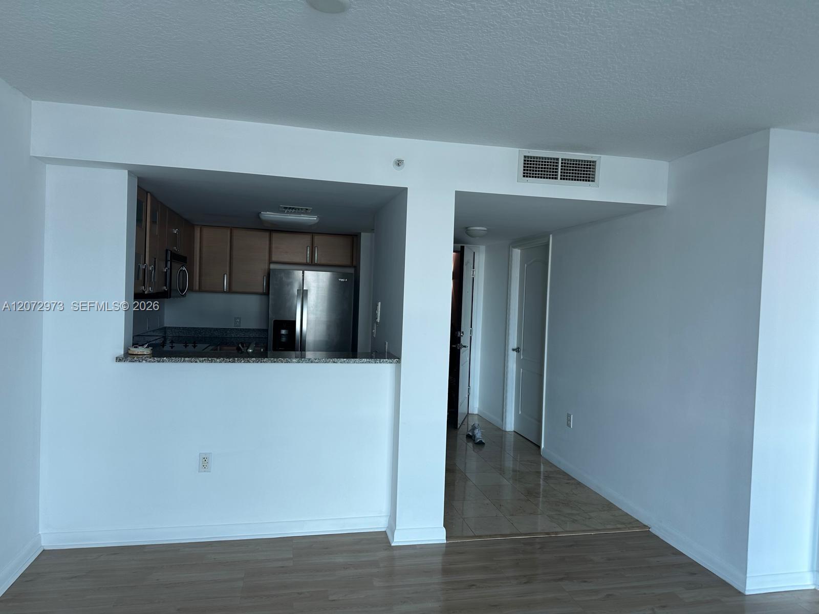 Residential Lease in Miami 4