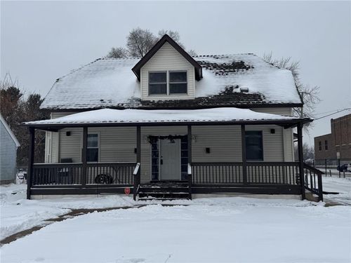 4847 Bloom Ave, White Bear Lake, MN, 55110-2772 | Card Image