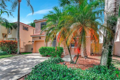 10948 Nw 12th Ct, Plantation, FL, 33322-6926 | Card Image