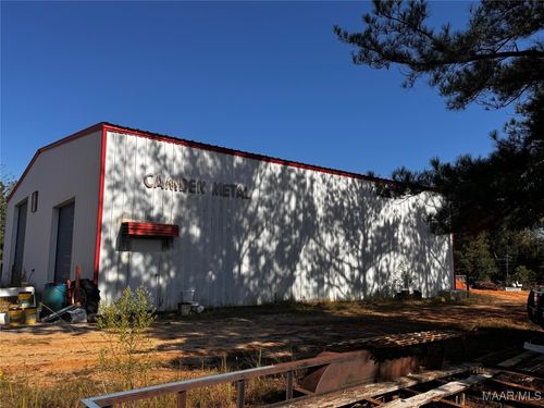 2626 Camden Byp, Camden, AL, 36726-2429 | Card Image