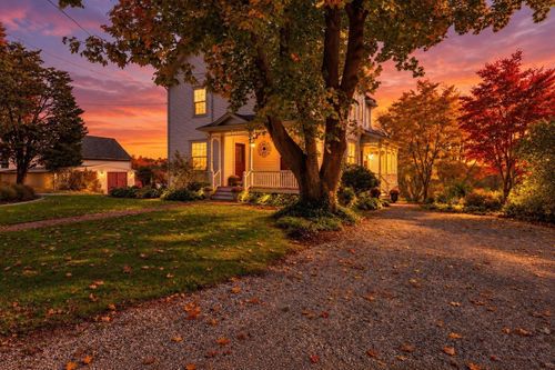 2739 Elm St, Dighton, MA, 02715 | Card Image