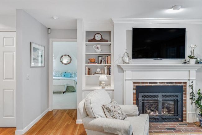 20 Anson Hunter Ln, House other with 3 bedrooms, 3 bathrooms and 2 parking in Orleans MA | Image 16