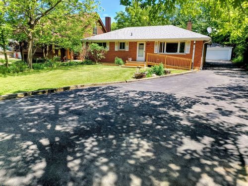 N537 Sunset Avenue, West Chicago, IL, 60185 | Card Image