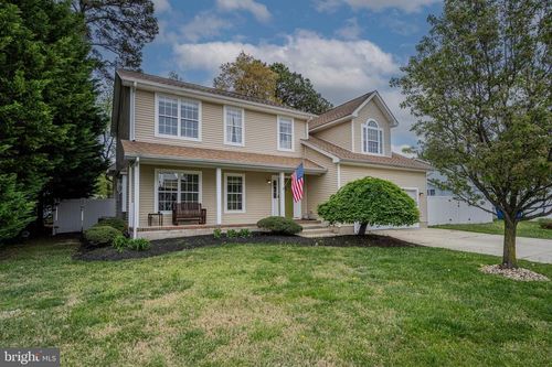 106 Caspian Dr, Grasonville, MD, 21638-1191 | Card Image