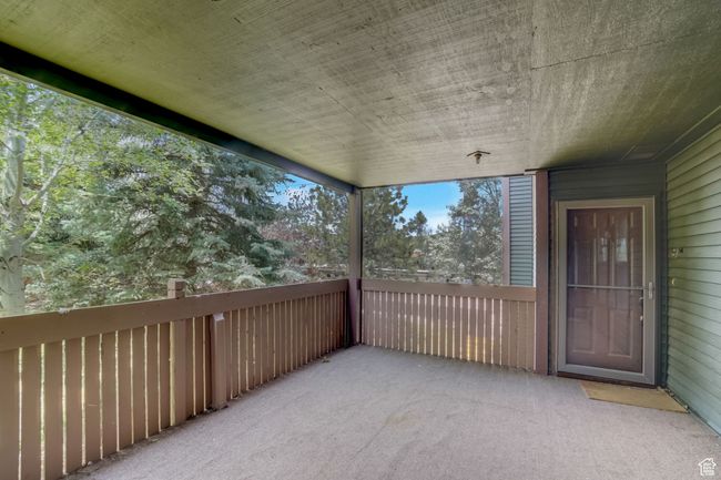 Exterior space | Image 20