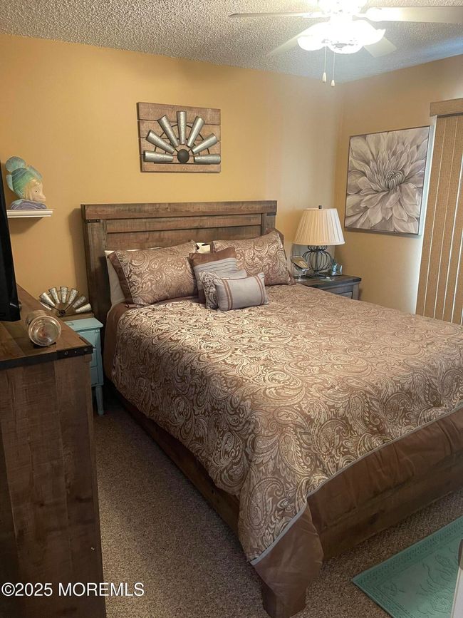 16 - 1019 Boulevard, Condo with 2 bedrooms, 1 bathrooms and null parking in Seaside Heights NJ | Image 5