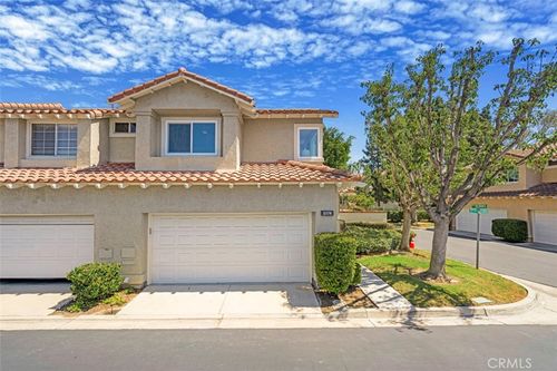 2578 Calle Barcelona, Tustin, CA, 92782 | Card Image