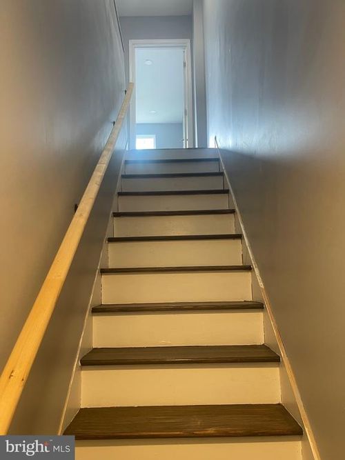 2-5618 Appletree Street, PHILADELPHIA, PA, 19139 | Card Image