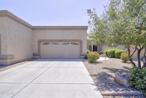 19120 N 83rd Lane, Peoria, AZ, 85382 | Card Image