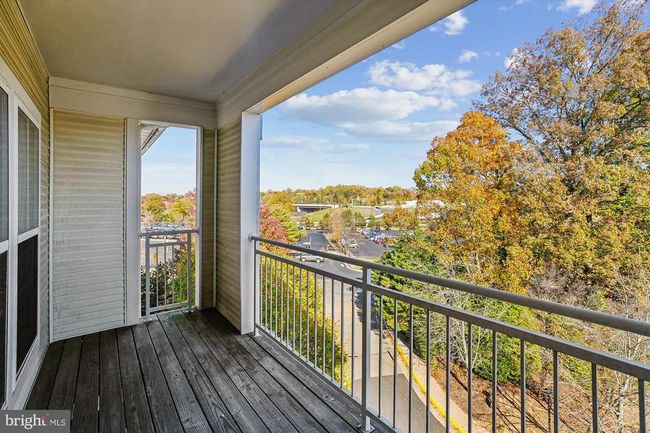 UNIT-421 - 2911 Deer Hollow Way, Condo with 3 bedrooms, 3 bathrooms and null parking in FAIRFAX VA | Image 11