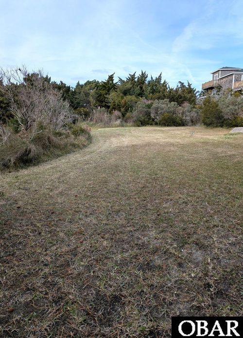 231 Jackson Cir, Ocracoke, NC, 27960-1188 | Card Image