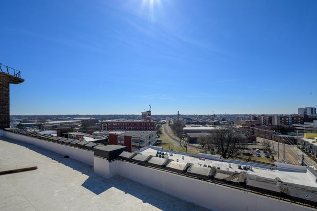 APT-306 - 420 S Front St, Condo with 1 bedrooms, 1 bathrooms and null parking in Memphis TN | Image 25