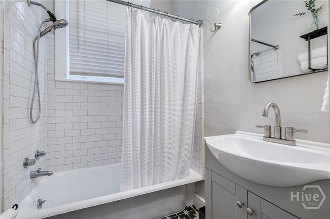 APT-35 - 210 E State St, Condo with 1 bedrooms, 1 bathrooms and null parking in Savannah GA | Image 17