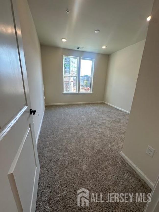 1 Culvert Dr, Townhouse with 2 bedrooms, 2 bathrooms and null parking in WEST WINDSOR NJ | Image 15