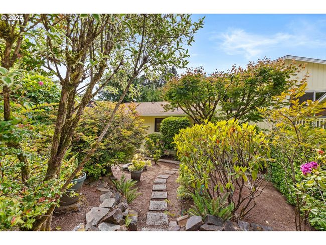 Backyard | Image 31