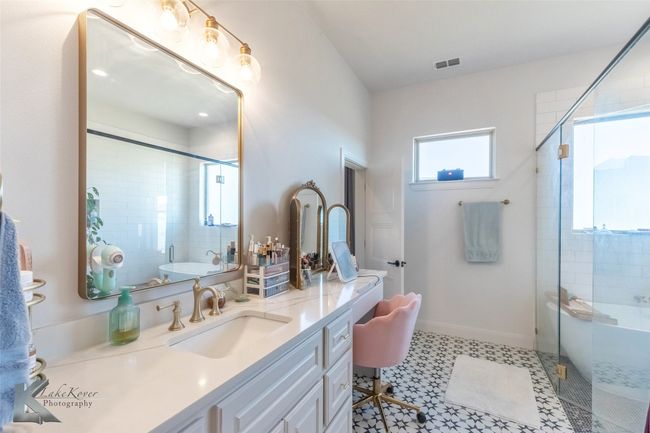 233 Calumet St, House other with 4 bedrooms, 3 bathrooms and null parking in Abilene TX | Image 20