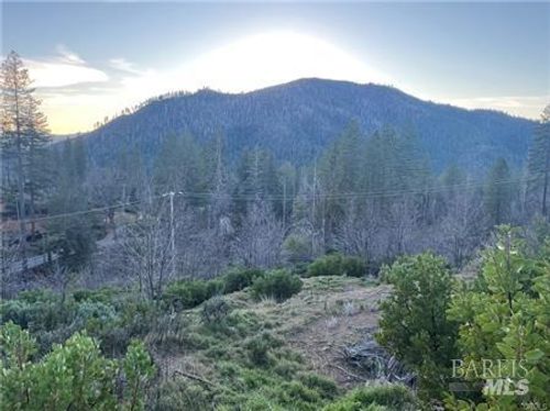 16709 Starview Loop, Cobb, CA, 95426 | Card Image