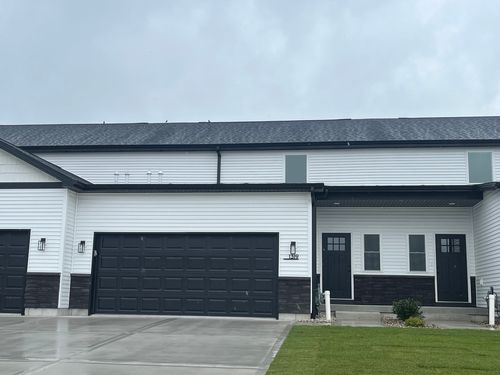 1319 Sioux Turn, Kankakee, IL, 60901-8114 | Card Image