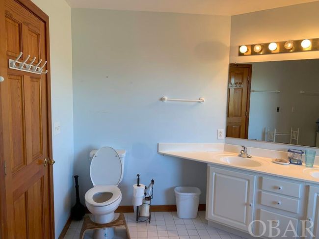 68 Widgeon Woods Rd, House other with 3 bedrooms, 3 bathrooms and null parking in Ocracoke NC | Image 36