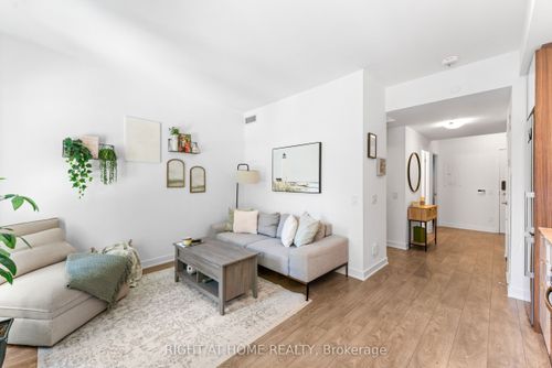334-543 Richmond St W, Toronto, ON, M5V0W9 | Card Image
