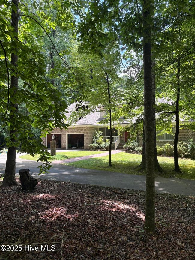 108 Gambit Ct, House other with 4 bedrooms, 3 bathrooms and 2 parking in Washington NC | Image 10