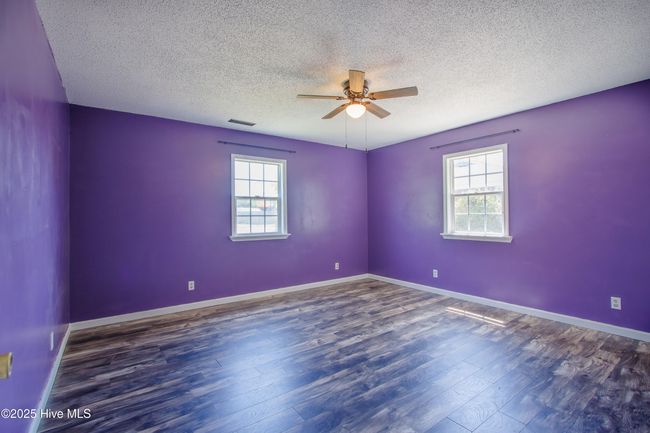 105 Queens Rd, House other with 3 bedrooms, 1 bathrooms and null parking in Jacksonville NC | Image 33