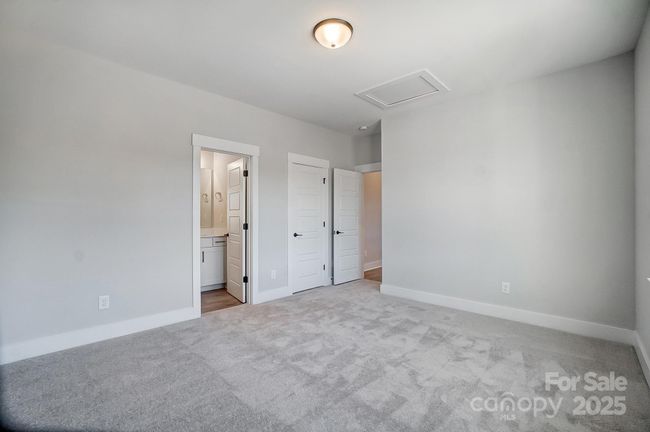 60 - 5031 Mclaughlin Loop, House other with 5 bedrooms, 5 bathrooms and null parking in Waxhaw NC | Image 29