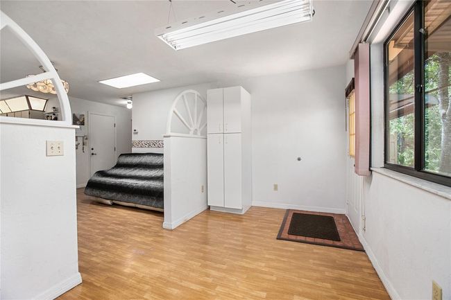 Back room | Image 18
