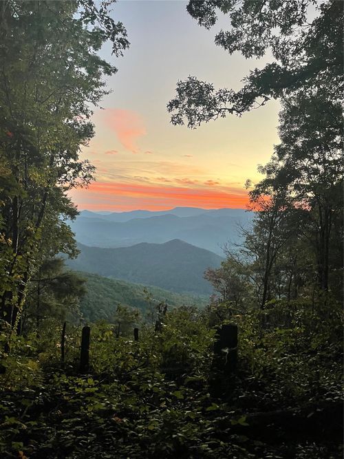 0 Shoal Creek Rd, Scaly Mountain, NC, 28775 | Card Image