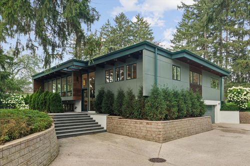 1436 S Estate Ln, Lake Forest, IL, 60045-3626 | Card Image