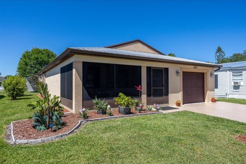 6531 Teresita, Fort Pierce, FL, 34951-4439 | Card Image