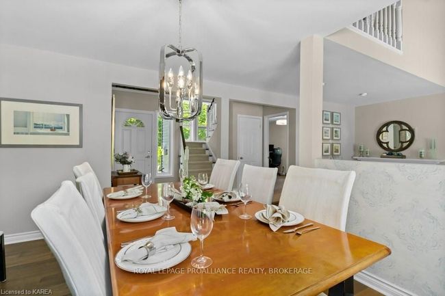 8 Forest Dr, House other with 3 bedrooms, 3 bathrooms and 6 parking in Kingston ON | Image 9