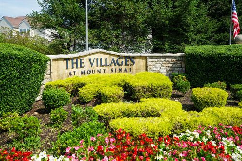 109 Louden Loop, Mount Sinai, NY, 11766-3411 | Card Image