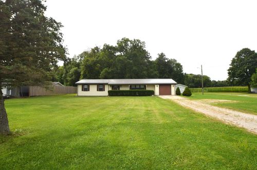 11264 E 550 S, Laotto, IN, 46763-9801 | Card Image