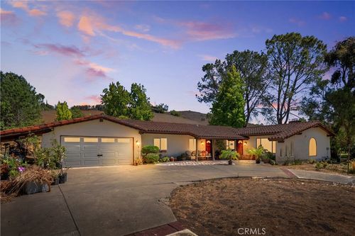 1475 W Highway 246, Buellton, CA, 93427-9408 | Card Image