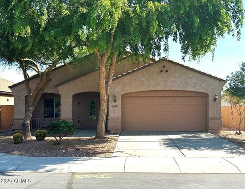 10923 E Sylvan Ave, Mesa, AZ, 85212-5125 | Card Image