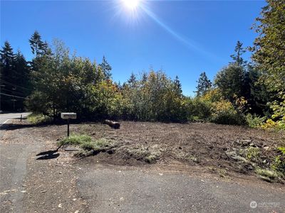 LOT-1 - 0 Minor, Home with 0 bedrooms, 0 bathrooms and null parking in Kelso WA | Image 3