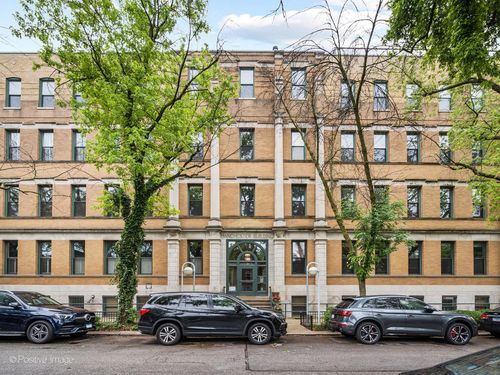 apt-205-2035 W Charleston St, Chicago, IL, 60647-4537 | Card Image