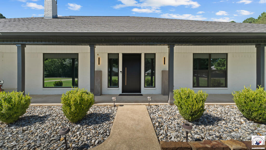 Residential in Texarkana 3