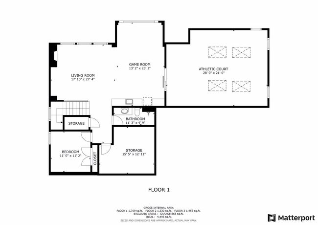 photo-0071.jpg | Image 60