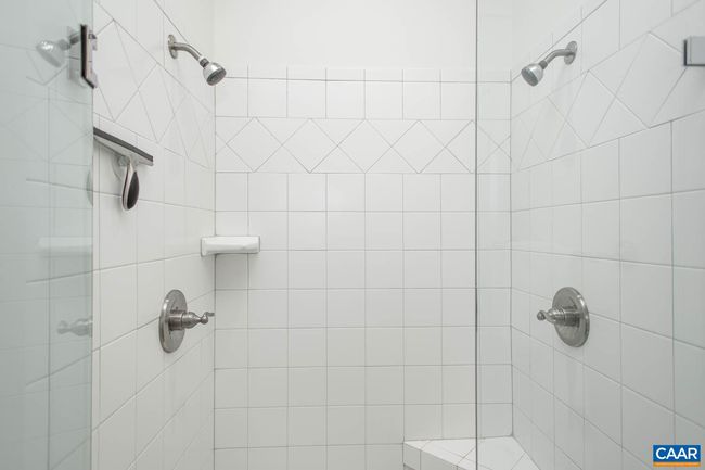 2105 Avinity Loop, House attached with 3 bedrooms, 4 bathrooms and null parking in CHARLOTTESVILLE VA | Image 28