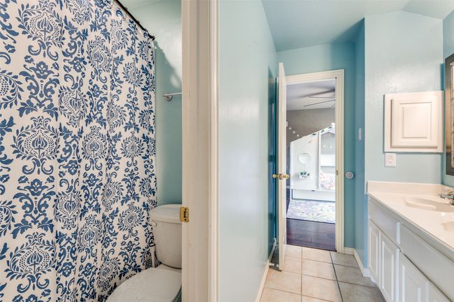 2804 Stonehurst Dr, House other with 4 bedrooms, 4 bathrooms and null parking in Grapevine TX | Image 18
