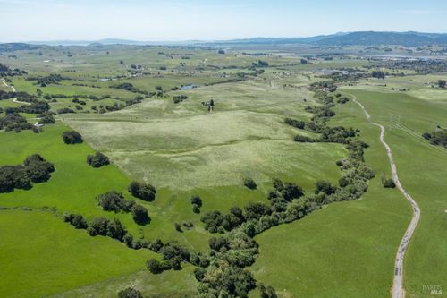 3625 Manor Ln, Petaluma, CA, 94954 | Card Image