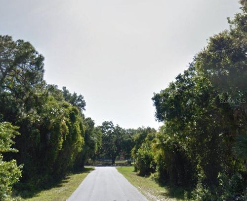 18113 Luscar Avenue, Port Charlotte, FL, 33954 | Card Image