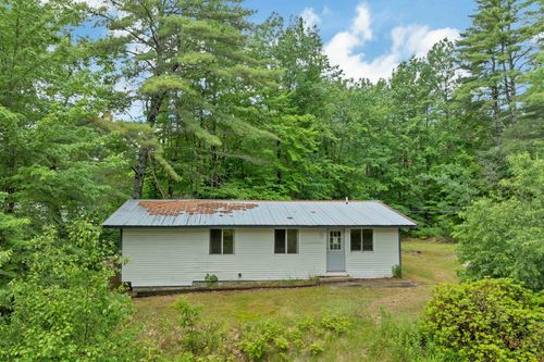 130 Plains Rd, Silver Lake, NH, 03875-4149 | Card Image