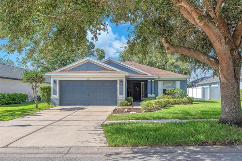 11841 Autumn Creek Dr, RIVERVIEW, FL, 33569-2002 | Card Image