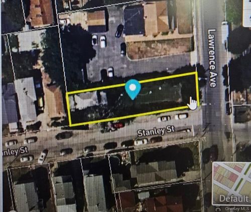 16 Stanley St, Inwood, NY, 11096-1514 | Card Image