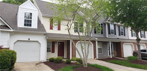 6357 Double Eagle Dr, Whitsett, NC, 27377-9232 | Card Image