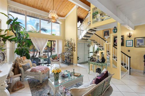 apt-8-741 E Coco Plum Cir, Plantation, FL, 33324-3756 | Card Image