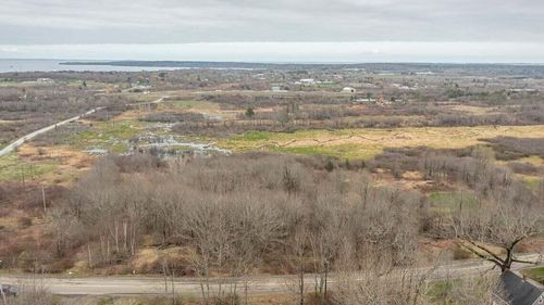 14 W Meadow Road, Rockland, ME, 04841 | Card Image